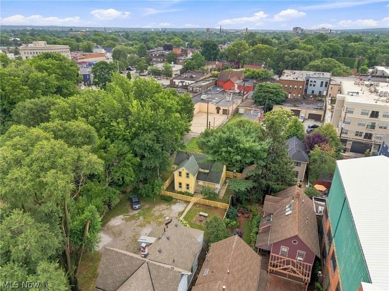 3925 Bridge Avenue , Cleveland, OH 44113 Photo 36
