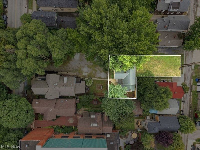 3925 Bridge Avenue , Cleveland, OH 44113 Photo 38