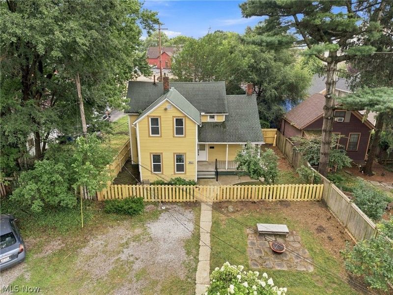 3925 Bridge Avenue , Cleveland, OH 44113 Photo 4