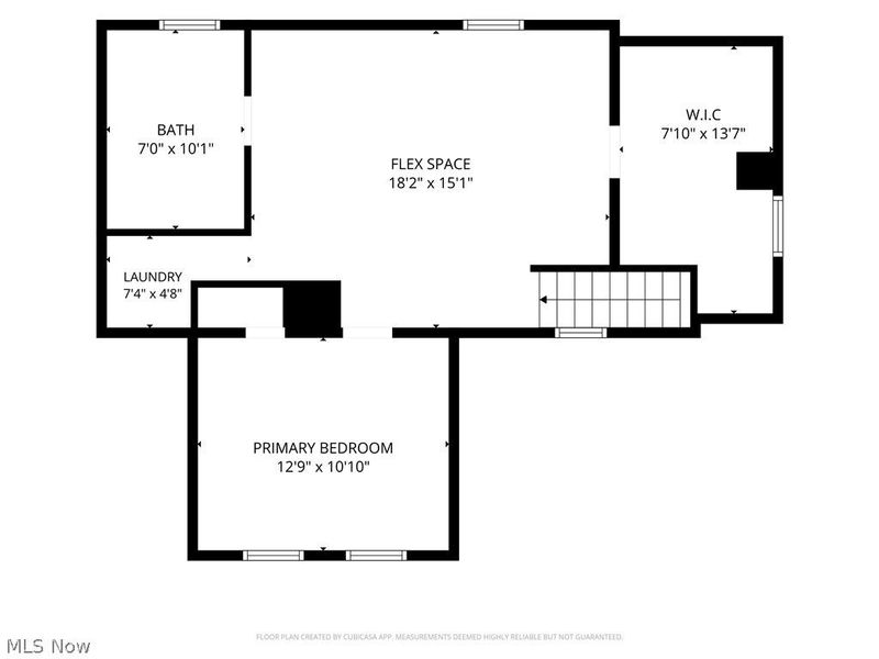 3925 Bridge Avenue , Cleveland, OH 44113 Photo 40