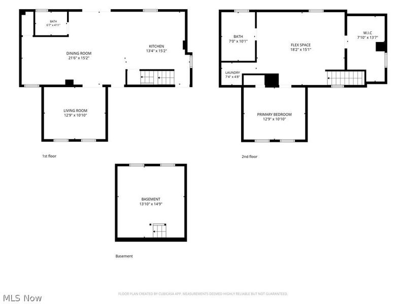 3925 Bridge Avenue , Cleveland, OH 44113 Photo 41