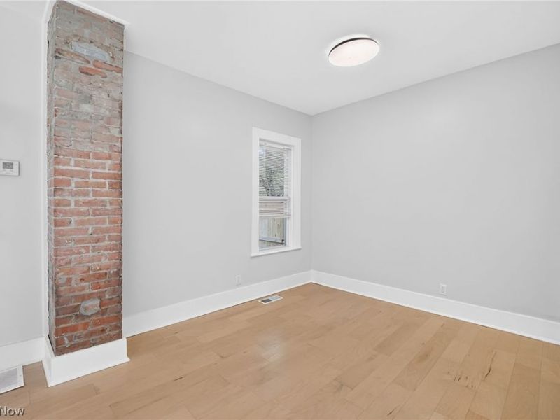 3925 Bridge Avenue , Cleveland, OH 44113 Photo 7