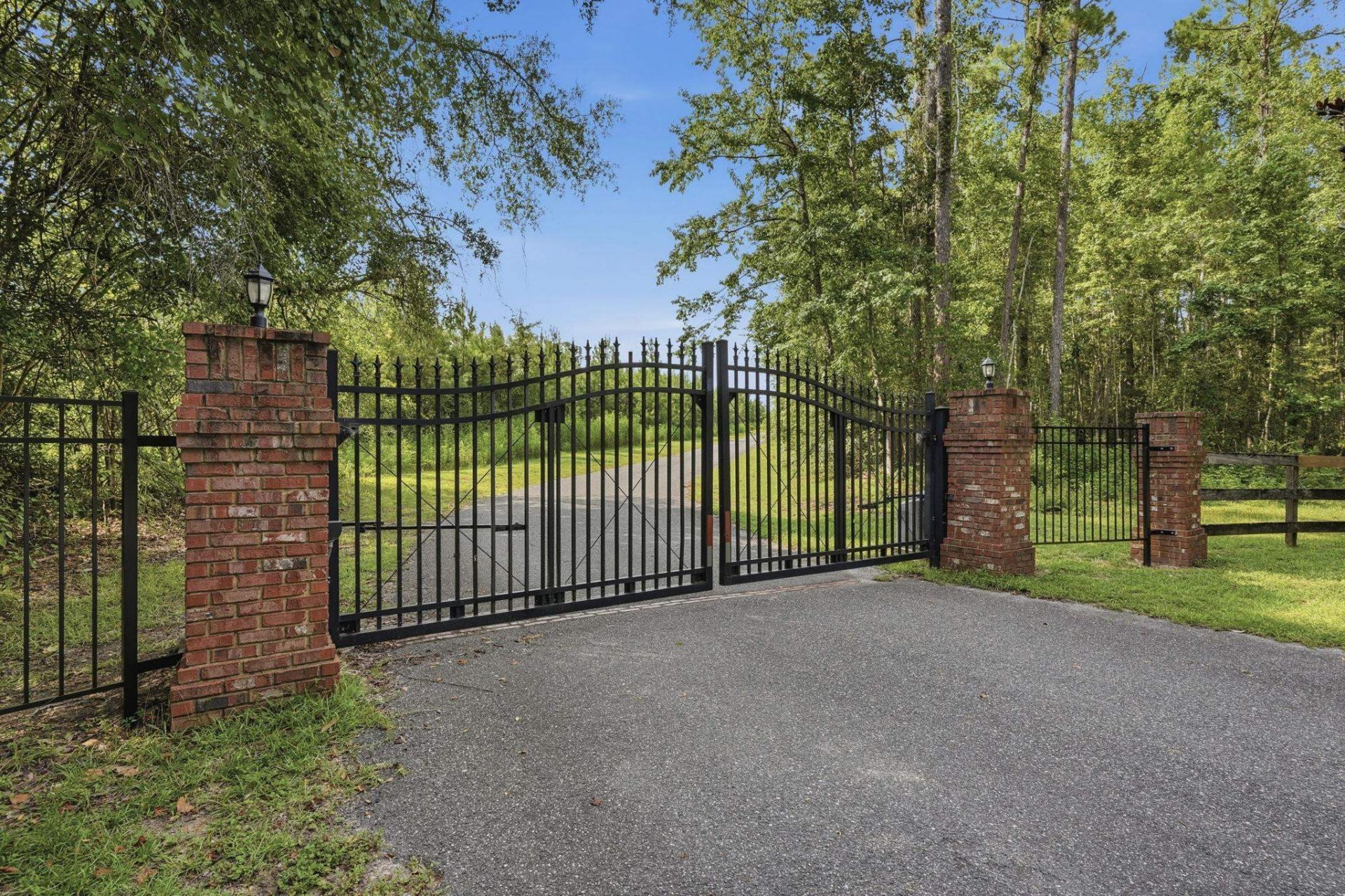 4216 W Washington Highway, Monticello, FL 32344 Photo
