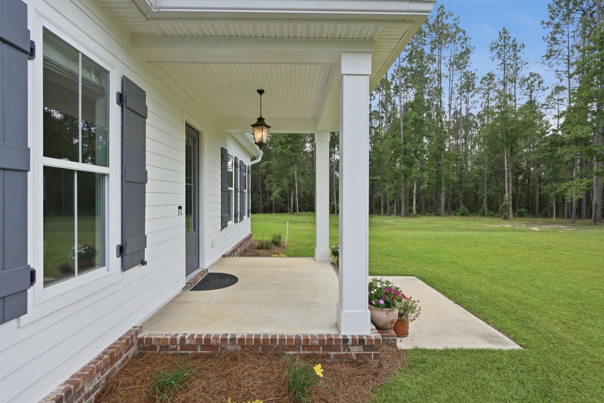 4216 W Washington Highway, Monticello, FL 32344 Photo