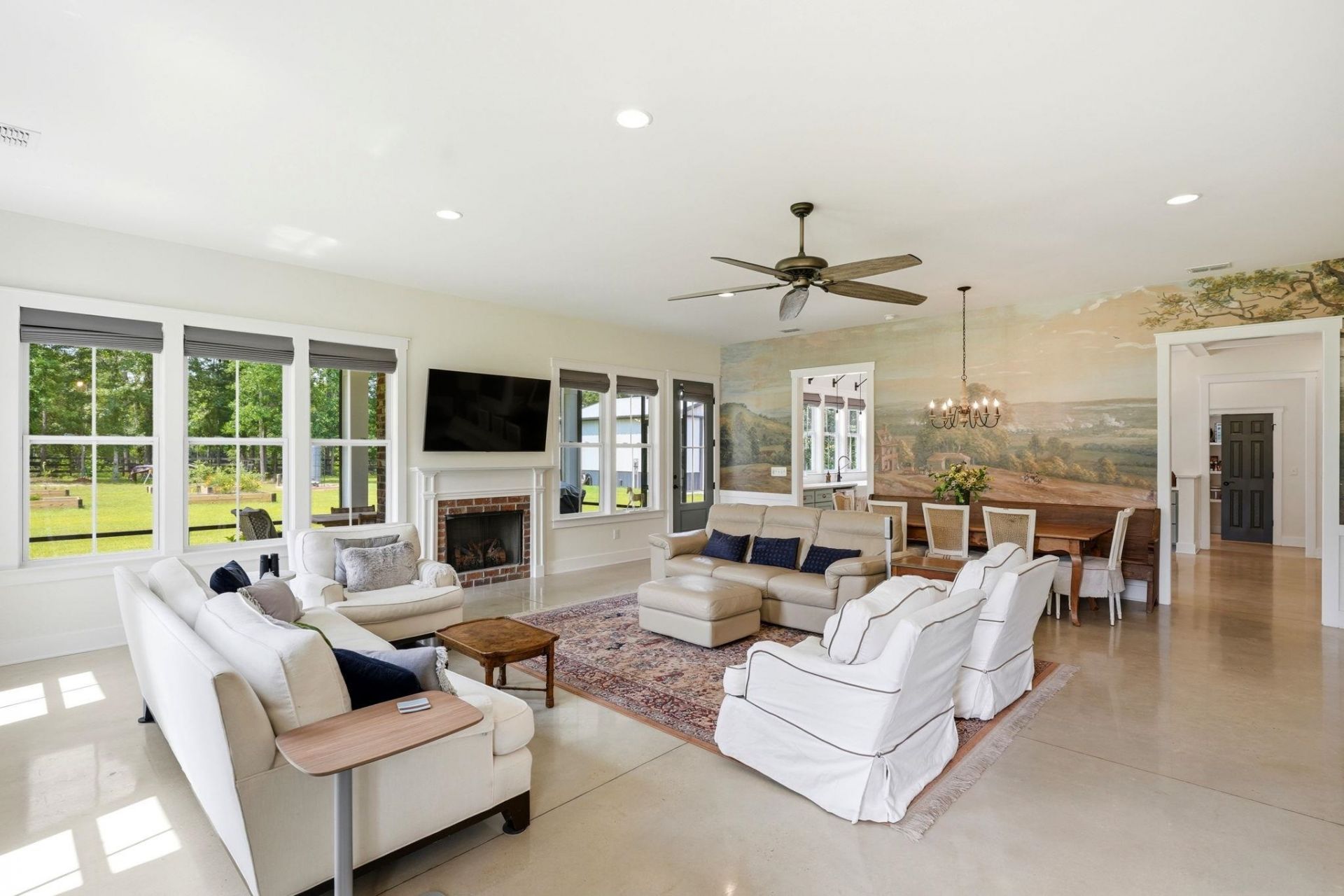 4216 W Washington Highway, Monticello, FL 32344 Photo