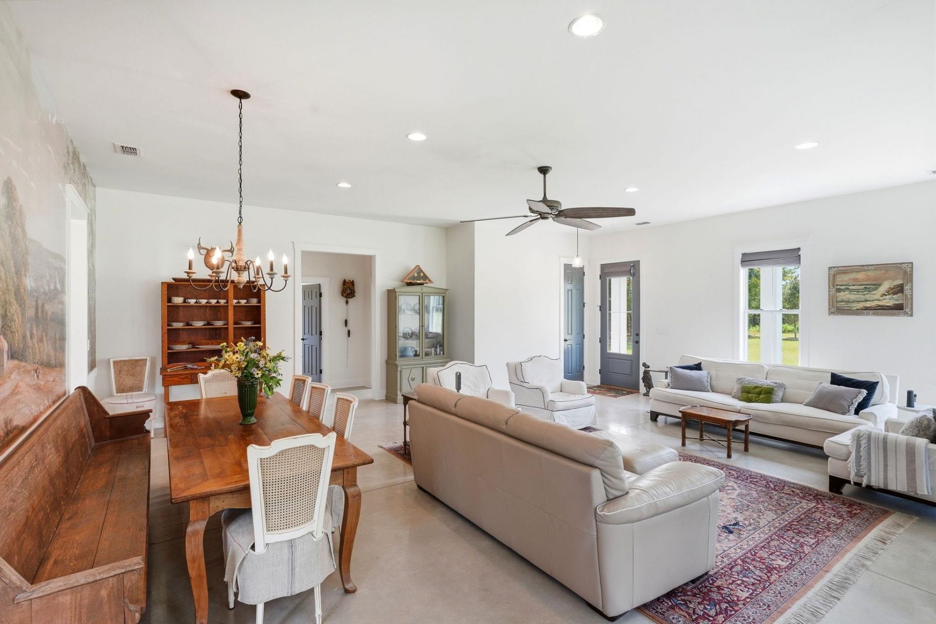 4216 W Washington Highway, Monticello, FL 32344 Photo