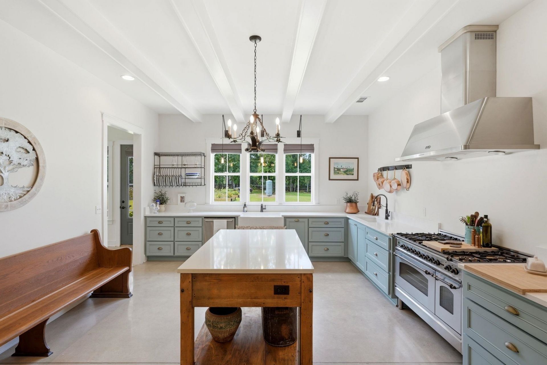 4216 W Washington Highway, Monticello, FL 32344 Photo