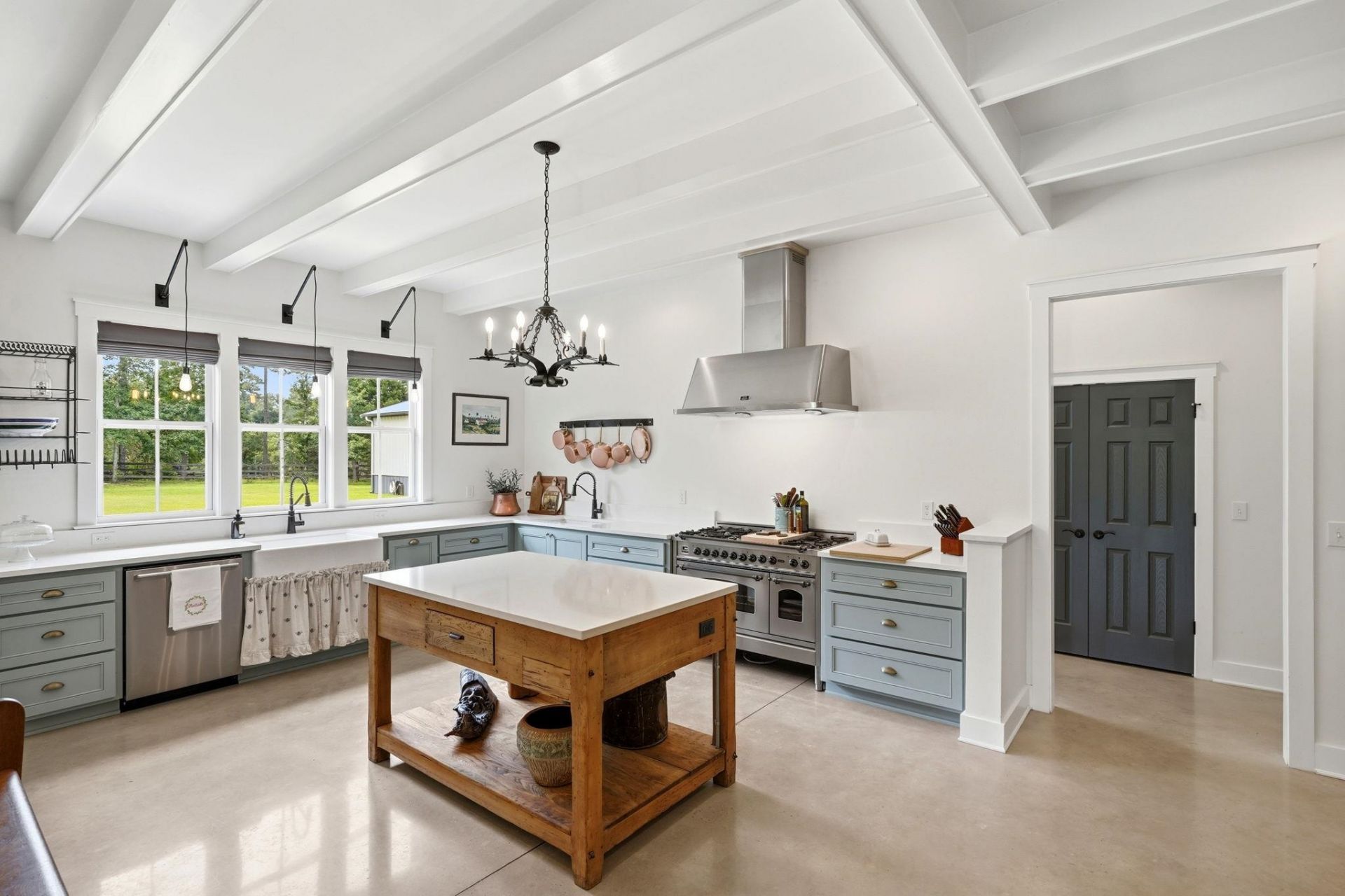 4216 W Washington Highway, Monticello, FL 32344 Photo