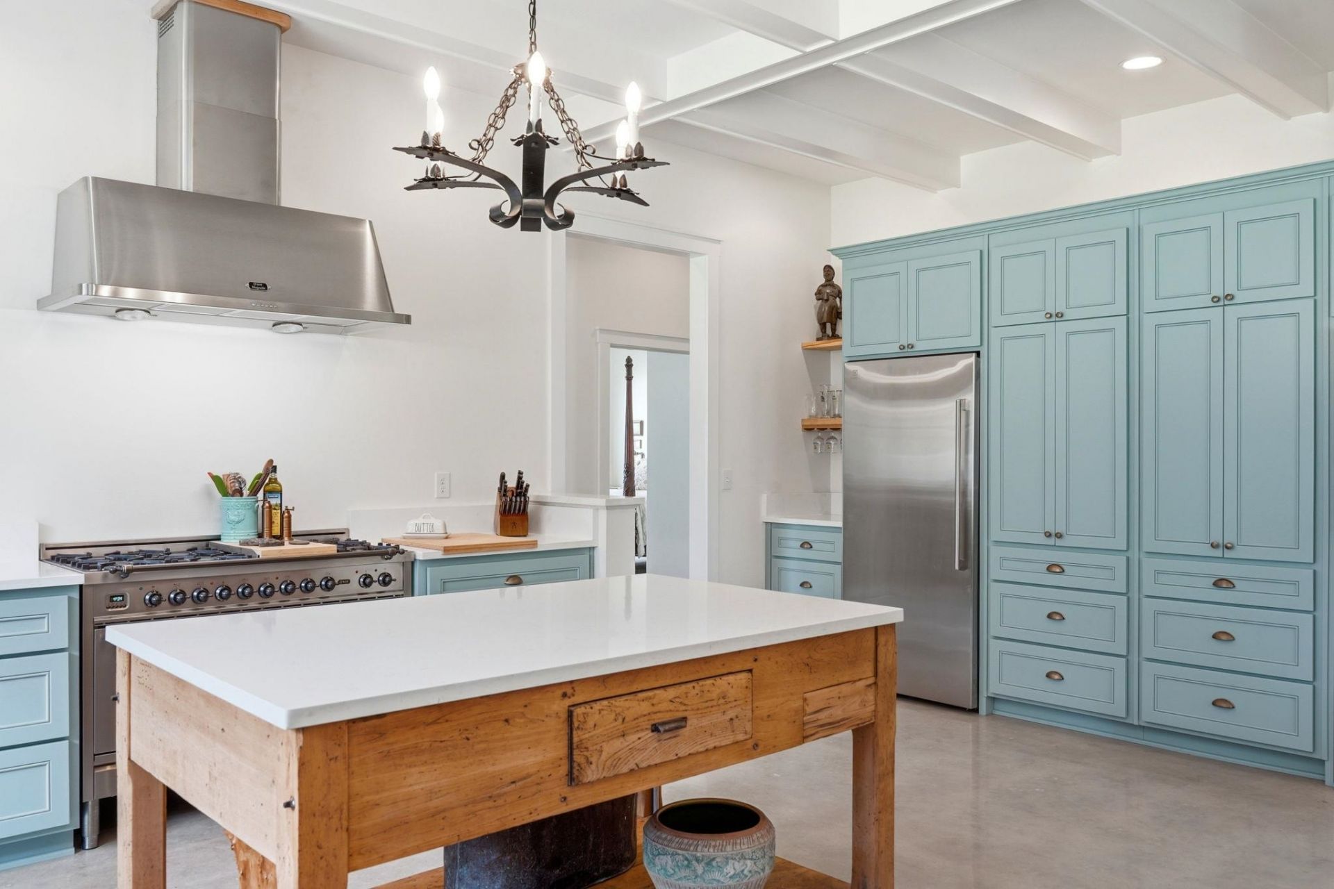 4216 W Washington Highway, Monticello, FL 32344 Photo