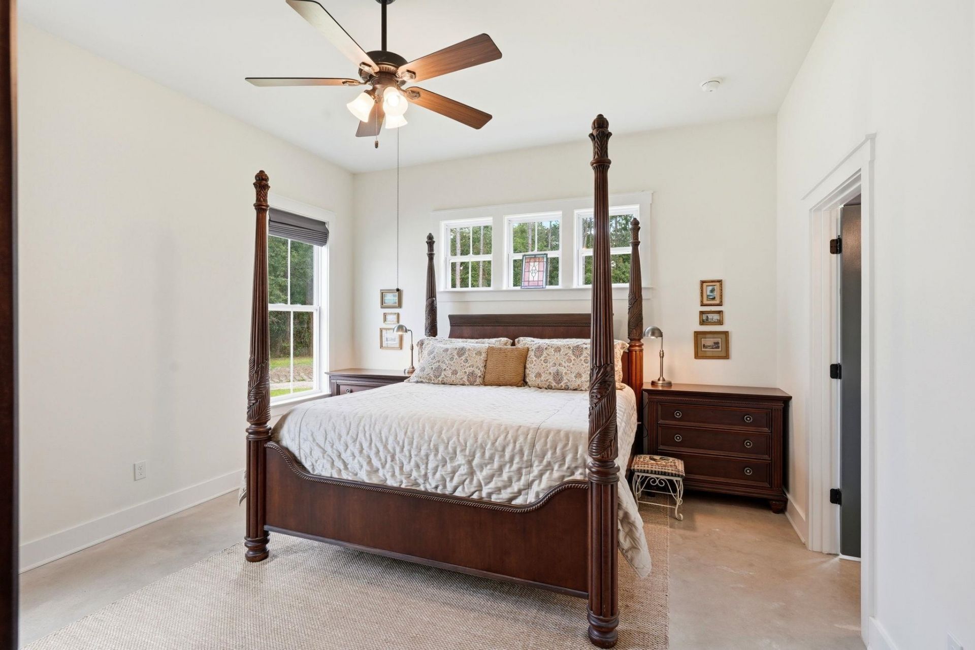 4216 W Washington Highway, Monticello, FL 32344 Photo