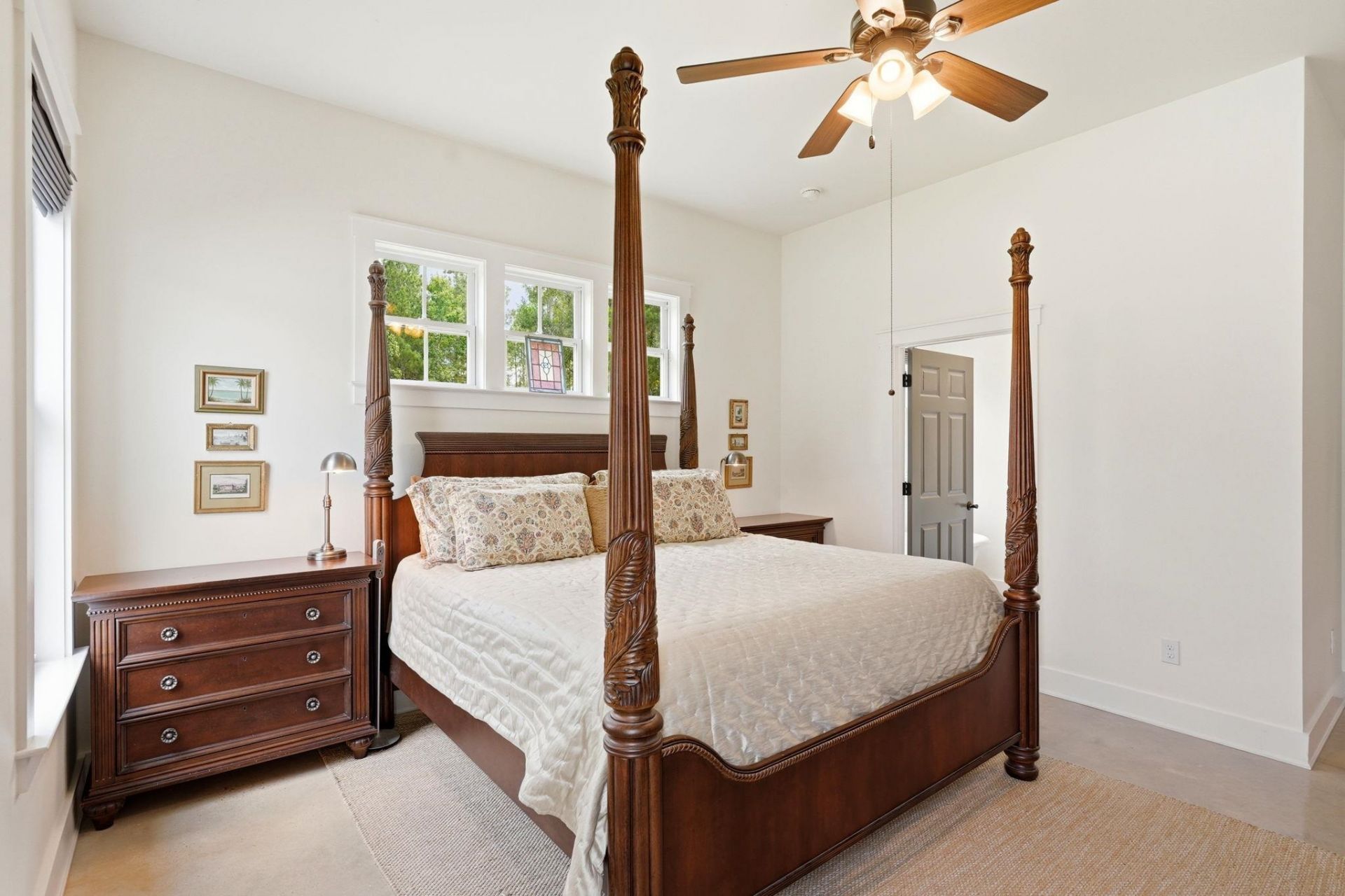 4216 W Washington Highway, Monticello, FL 32344 Photo