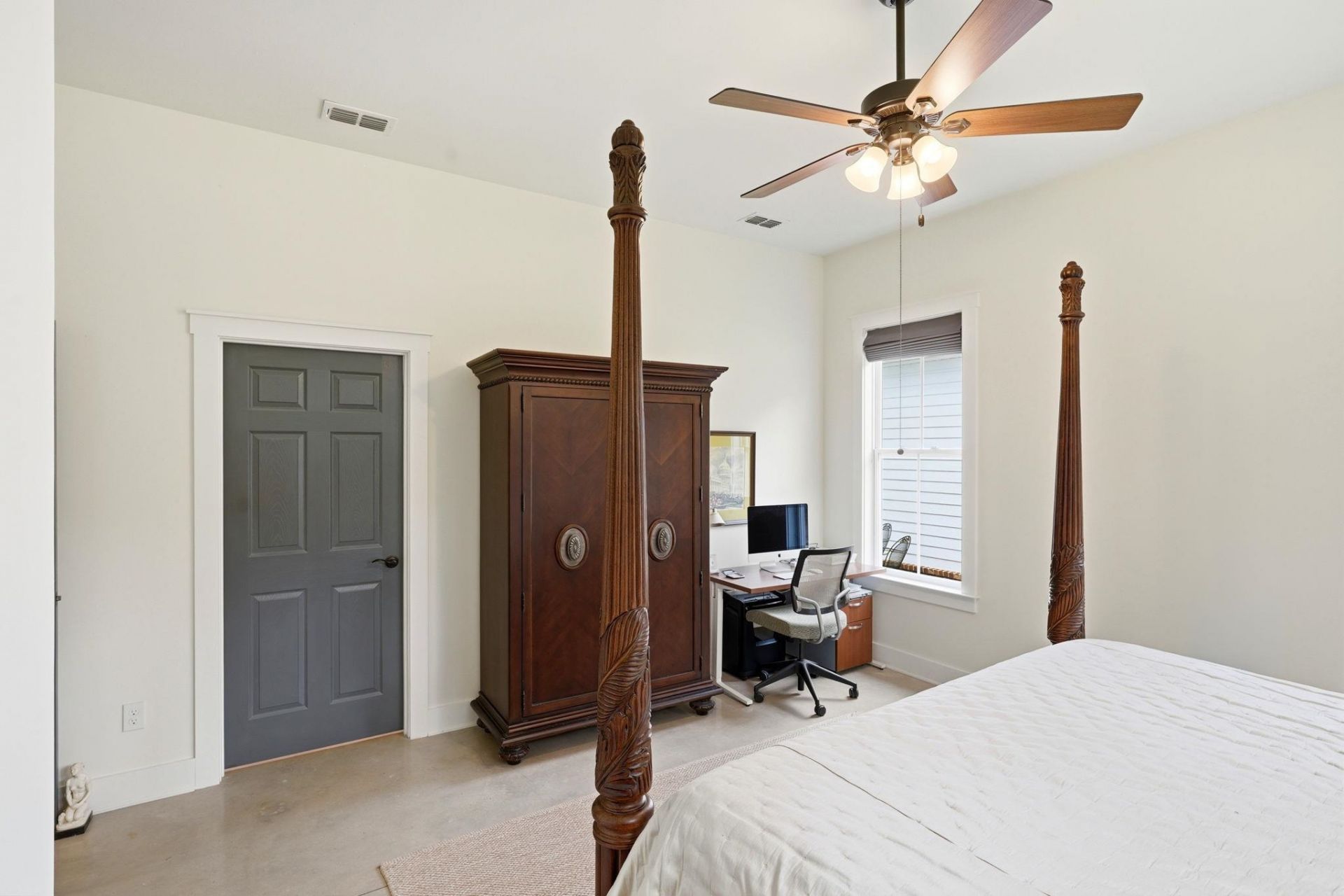 4216 W Washington Highway, Monticello, FL 32344 Photo