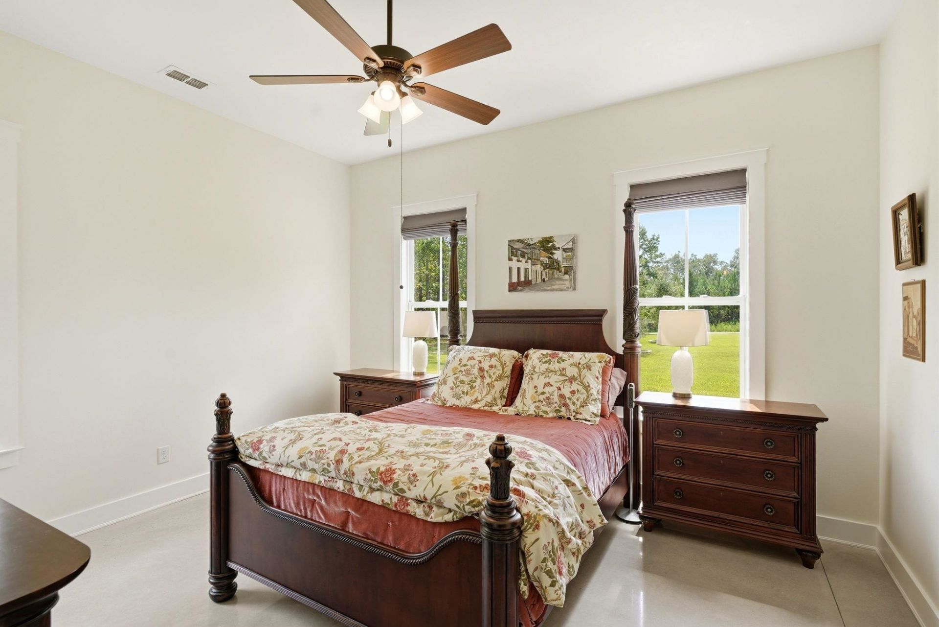 4216 W Washington Highway, Monticello, FL 32344 Photo