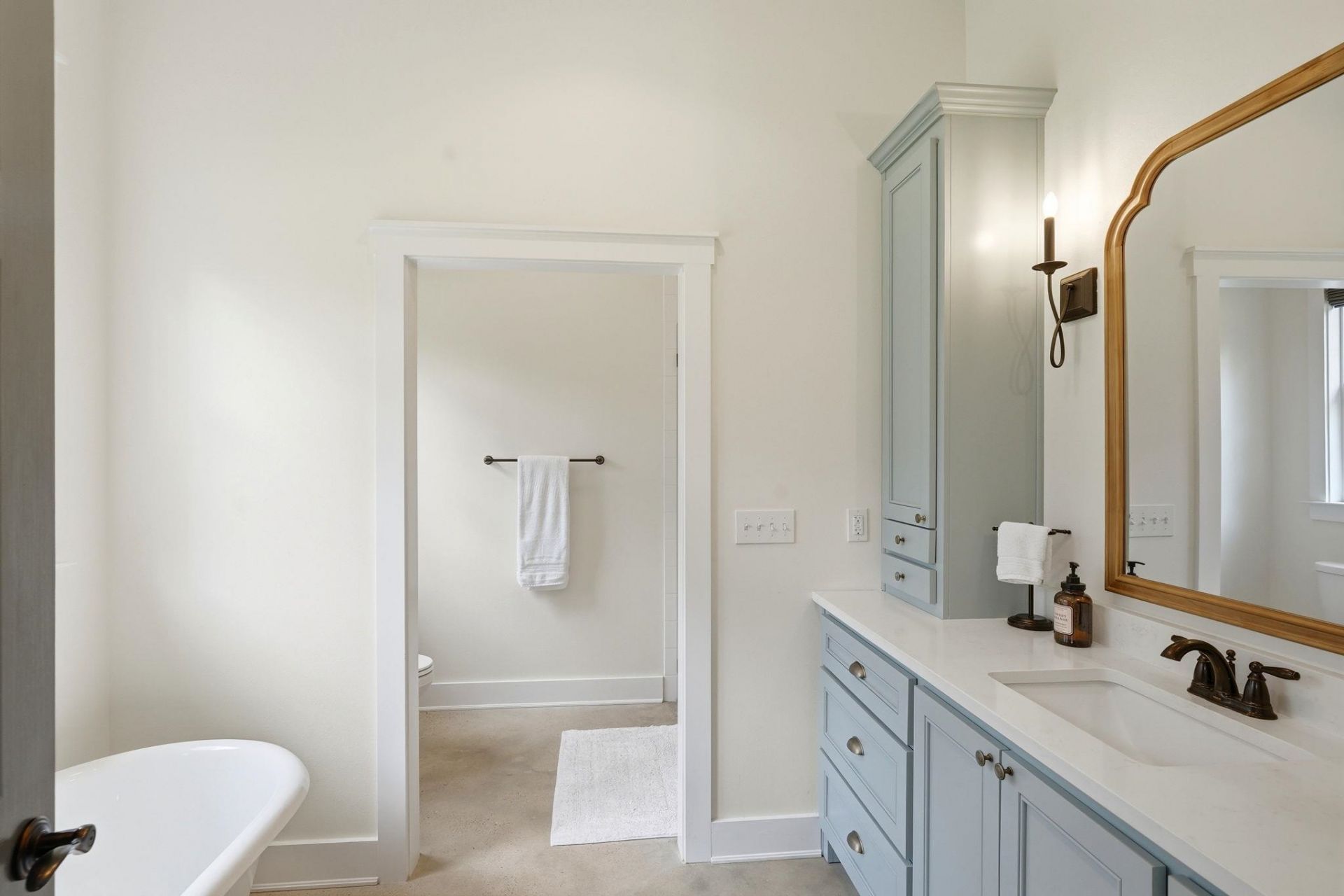 4216 W Washington Highway, Monticello, FL 32344 Photo