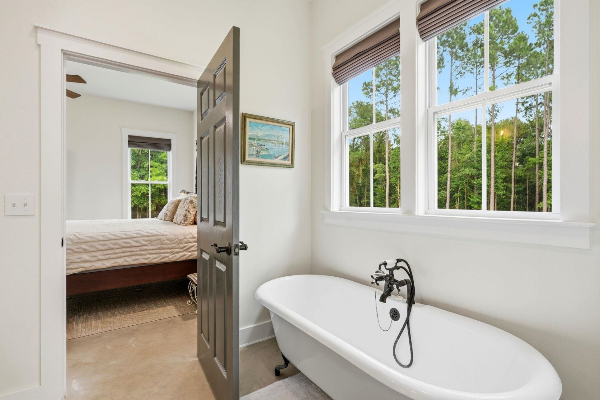 4216 W Washington Highway, Monticello, FL 32344 Photo