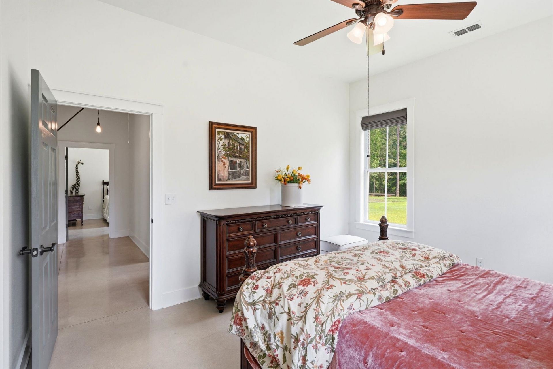 4216 W Washington Highway, Monticello, FL 32344 Photo