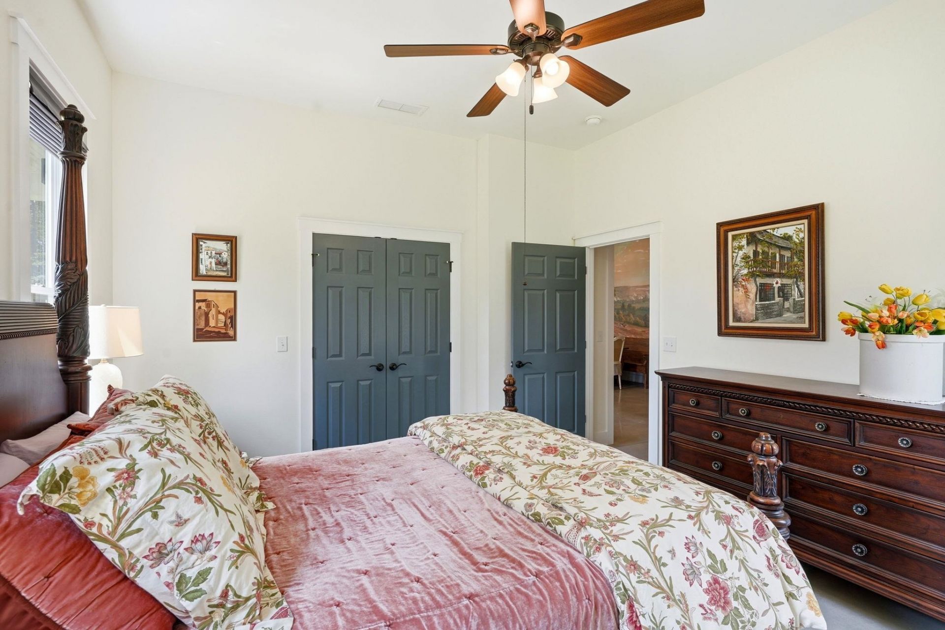 4216 W Washington Highway, Monticello, FL 32344 Photo