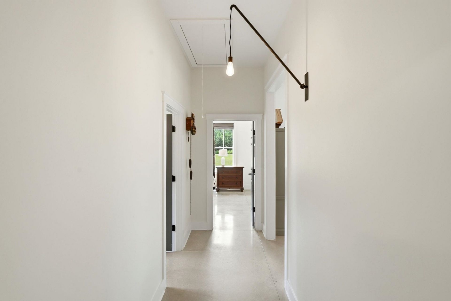 4216 W Washington Highway, Monticello, FL 32344 Photo