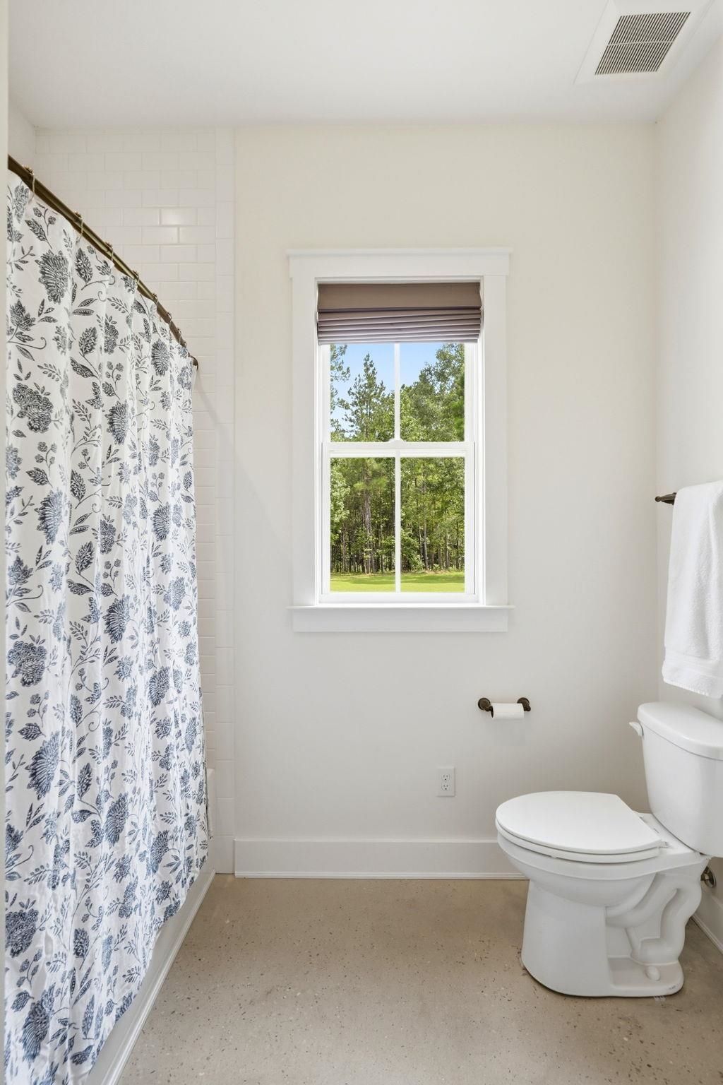 4216 W Washington Highway, Monticello, FL 32344 Photo
