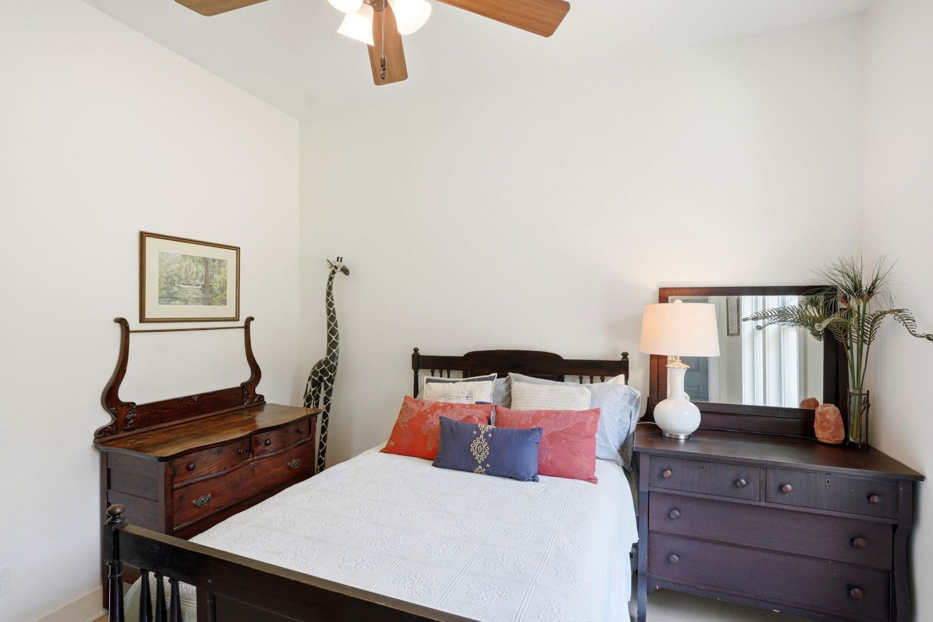 4216 W Washington Highway, Monticello, FL 32344 Photo