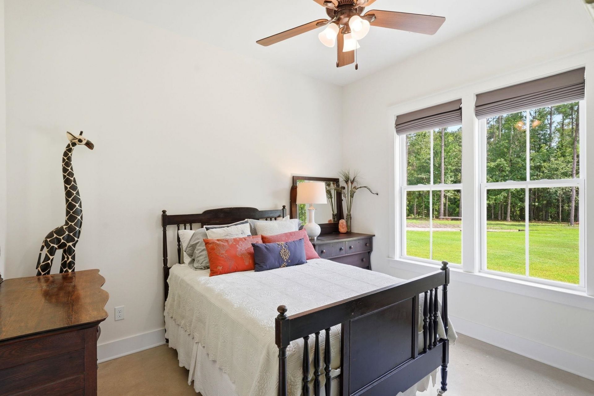 4216 W Washington Highway, Monticello, FL 32344 Photo