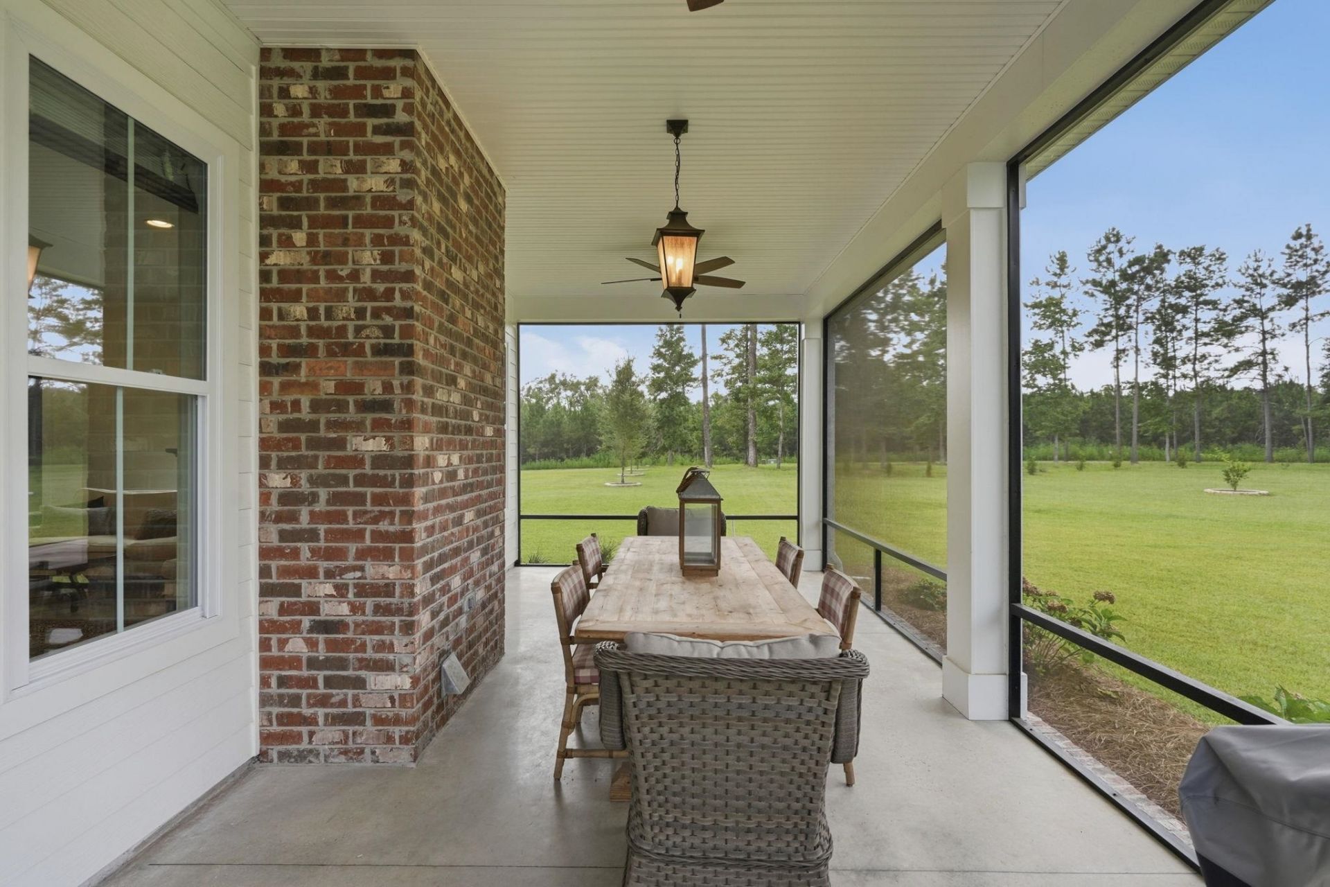 4216 W Washington Highway, Monticello, FL 32344 Photo