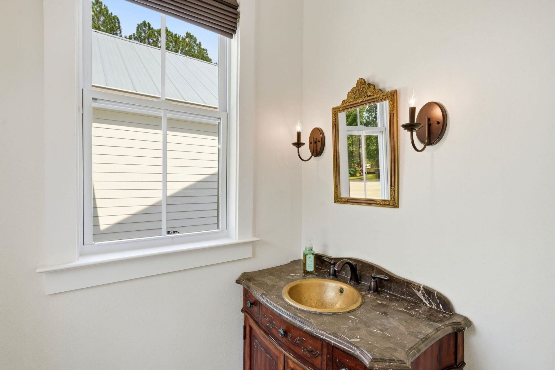 4216 W Washington Highway, Monticello, FL 32344 Photo