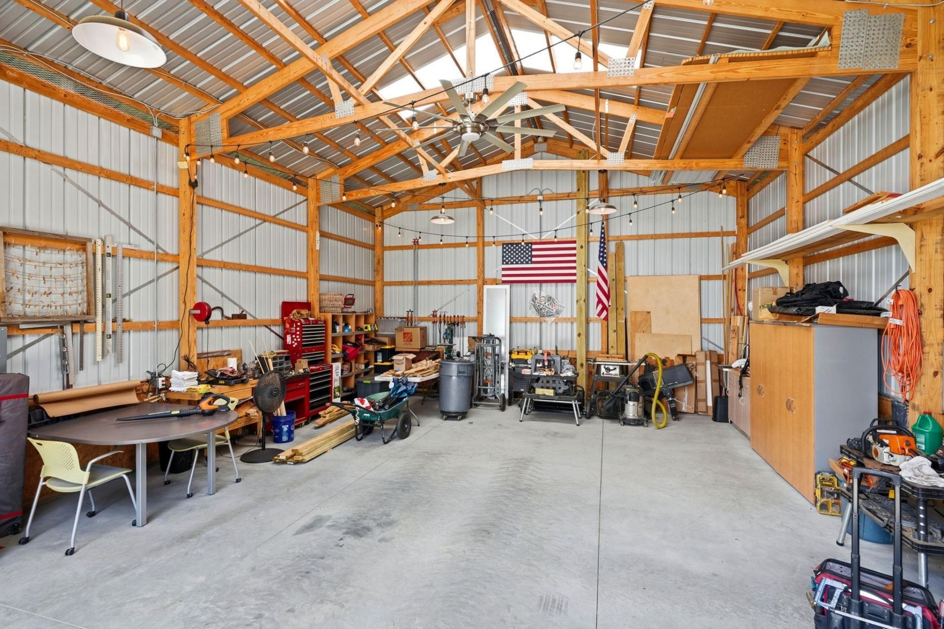 4216 W Washington Highway, Monticello, FL 32344 Photo