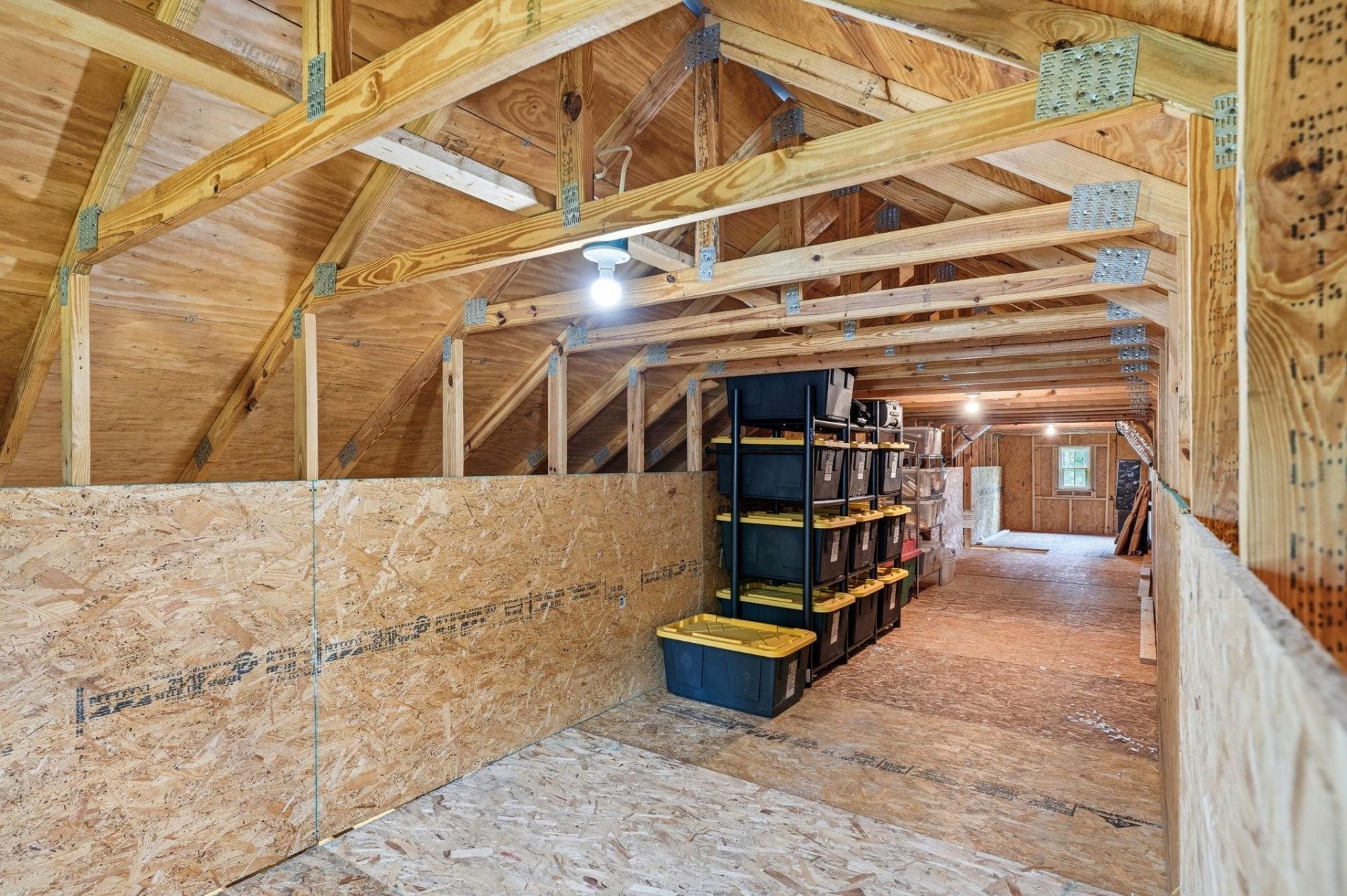 4216 W Washington Highway, Monticello, FL 32344 Photo