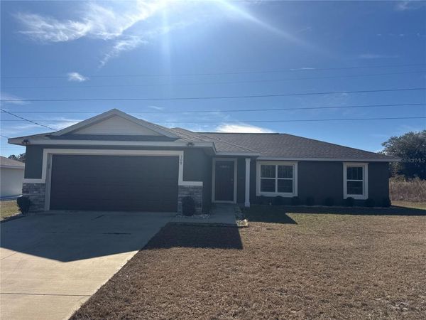 309 LOCUST ROAD , OCALA, FL 34472