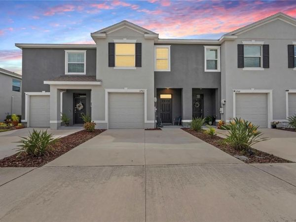 32965 KALOKO ROAD , WESLEY CHAPEL, FL 33543