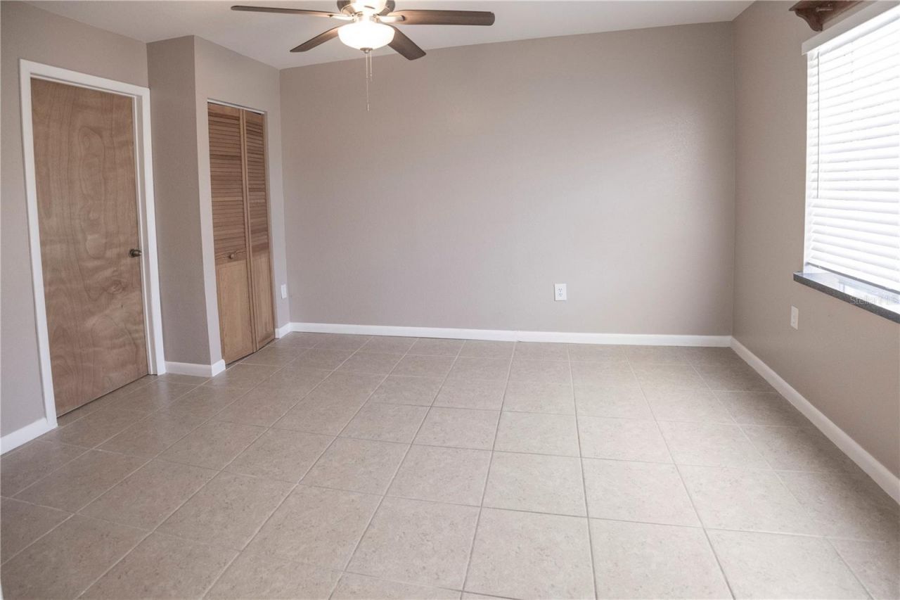 5333 Duncanwood Drive, Sarasota, FL 34232 Photo