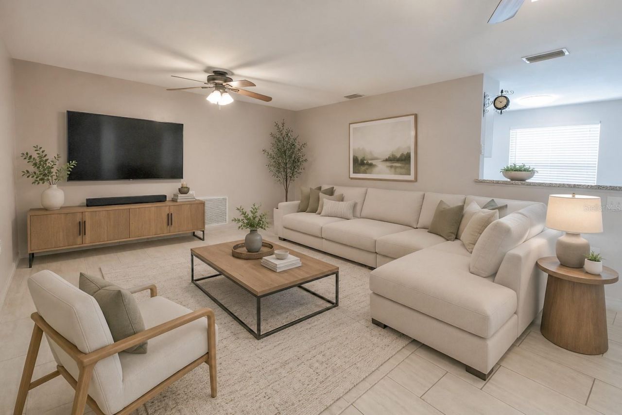 5333 Duncanwood Drive, Sarasota, FL 34232 Photo