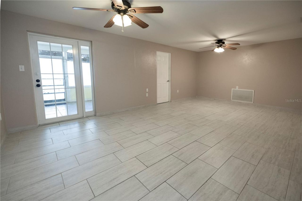 5333 Duncanwood Drive, Sarasota, FL 34232 Photo