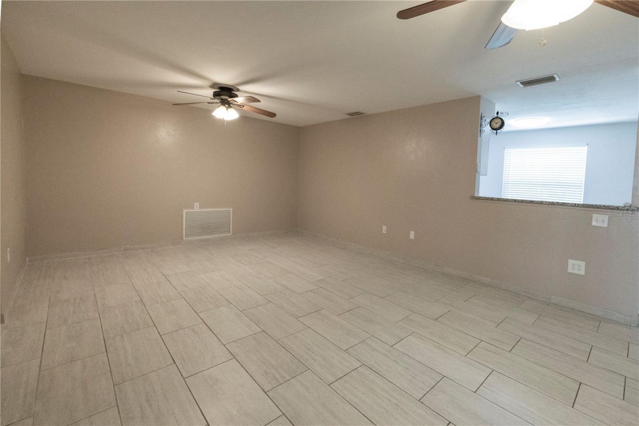 5333 Duncanwood Drive, Sarasota, FL 34232 Photo
