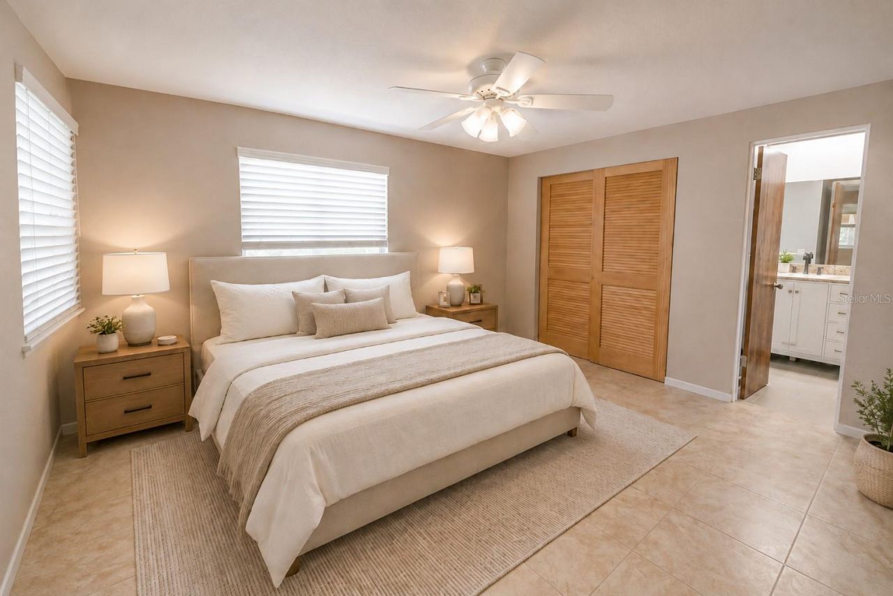 5333 Duncanwood Drive, Sarasota, FL 34232 Photo