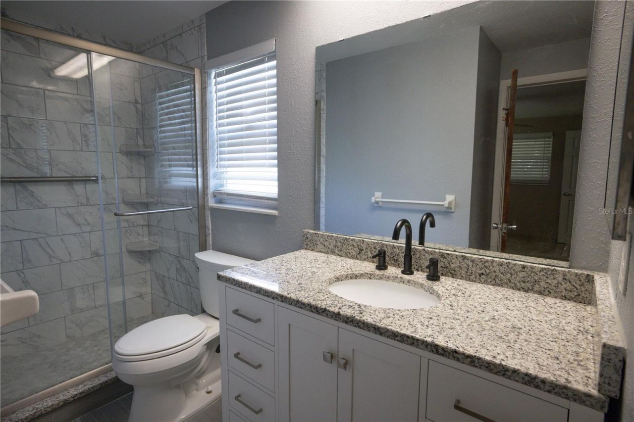 5333 Duncanwood Drive, Sarasota, FL 34232 Photo