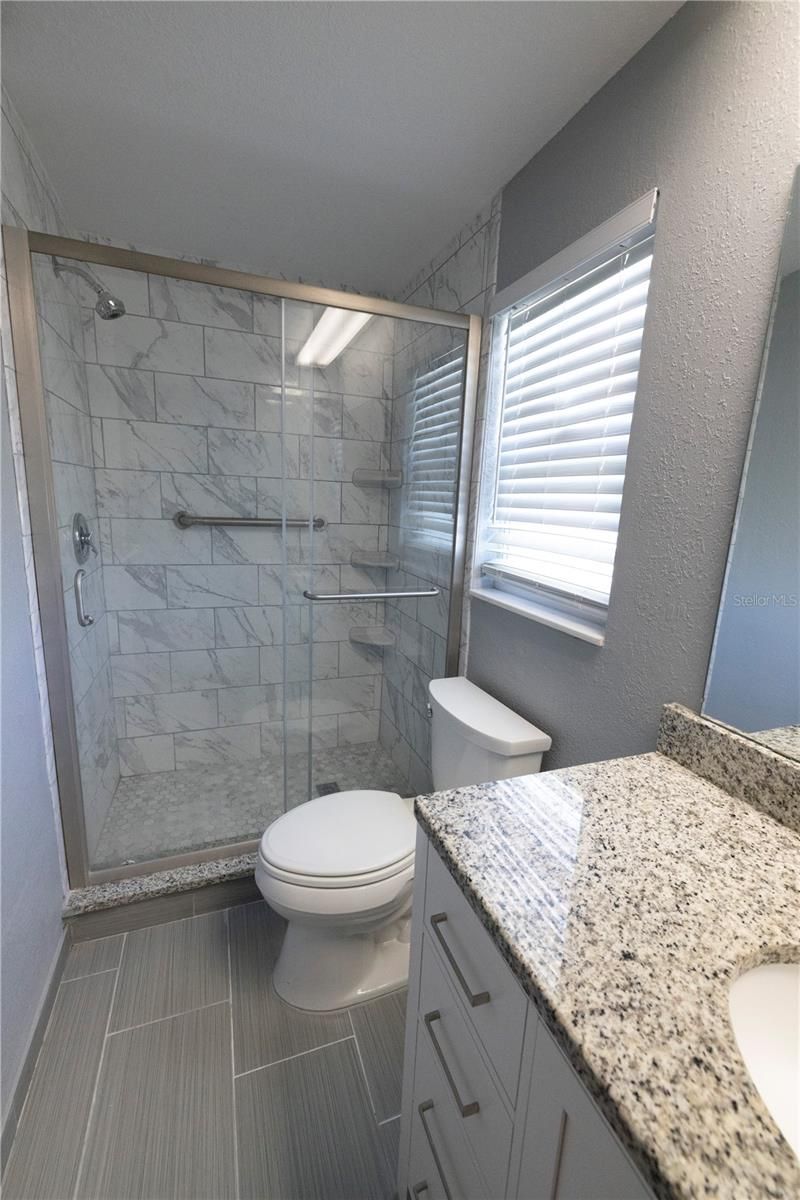 5333 Duncanwood Drive, Sarasota, FL 34232 Photo