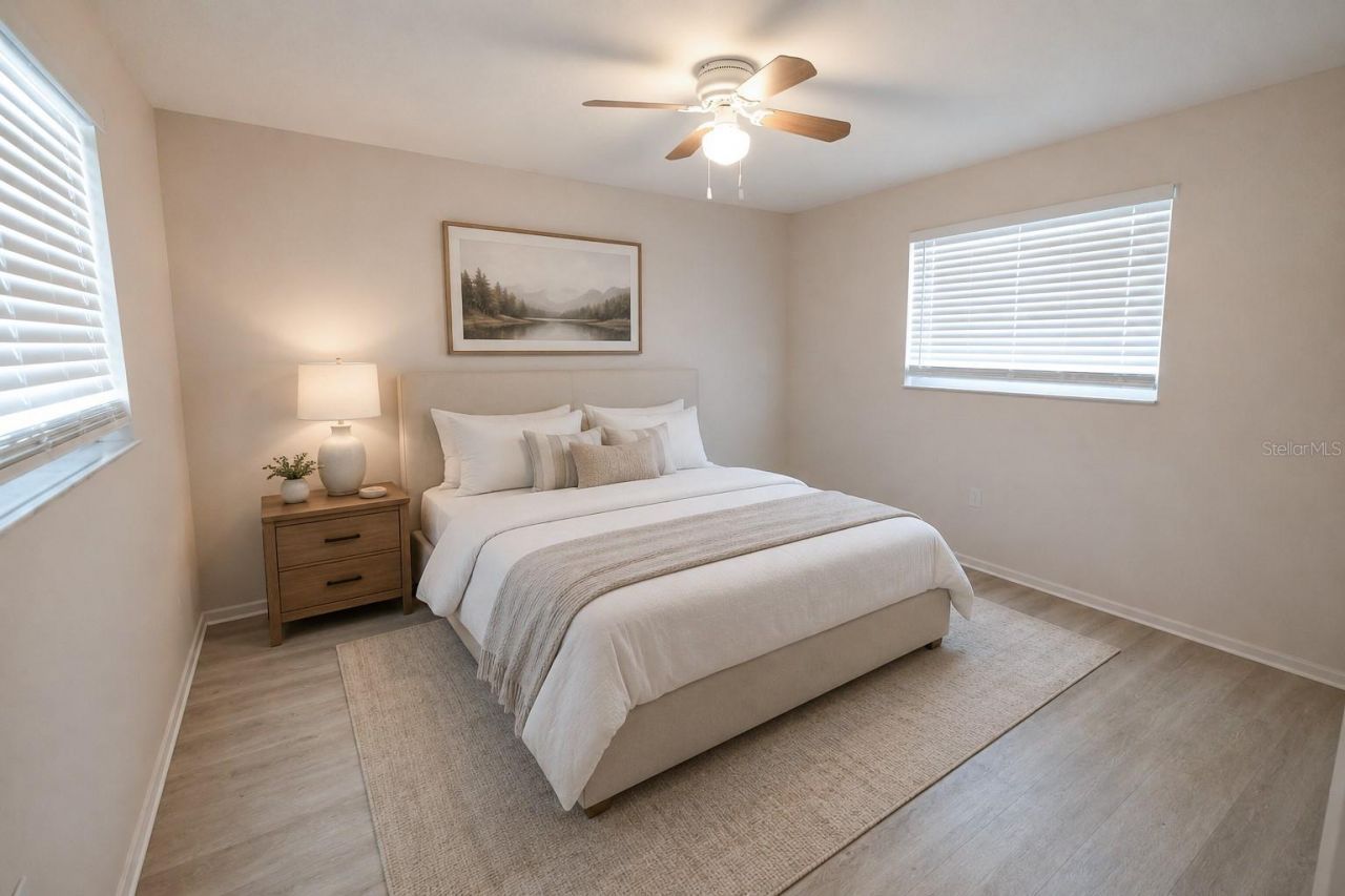 5333 Duncanwood Drive, Sarasota, FL 34232 Photo