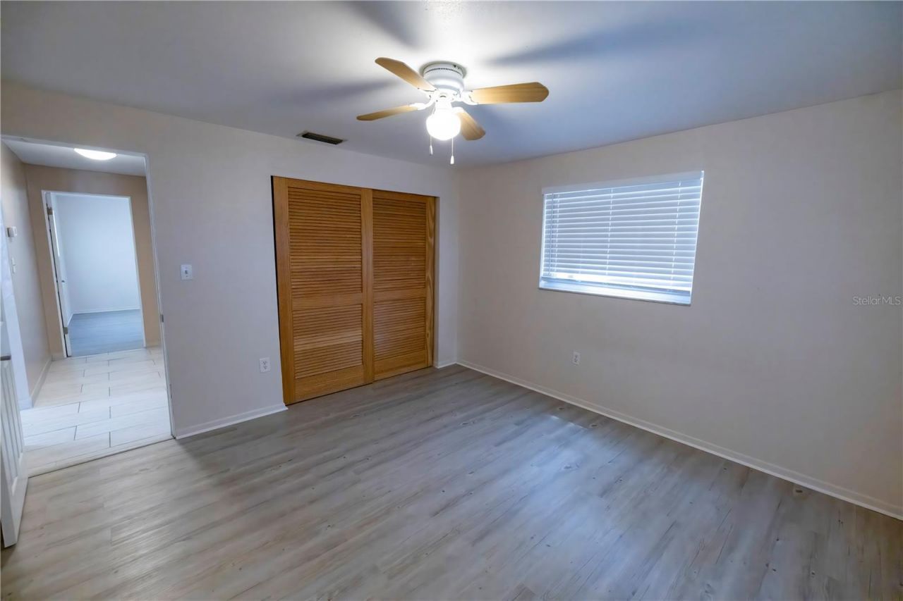 5333 Duncanwood Drive, Sarasota, FL 34232 Photo