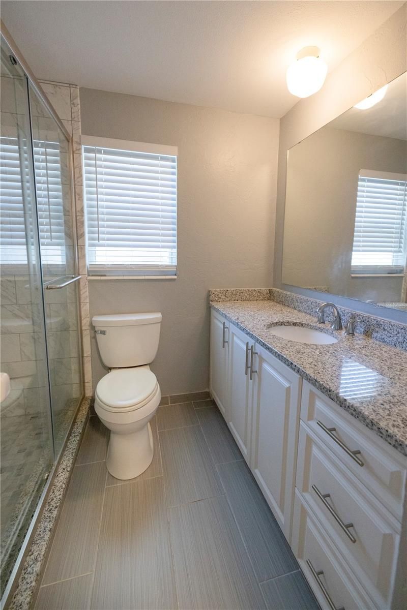 5333 Duncanwood Drive, Sarasota, FL 34232 Photo