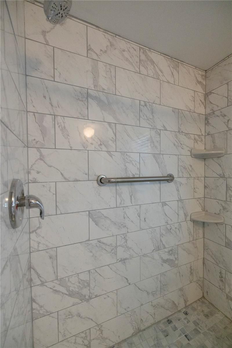 5333 Duncanwood Drive, Sarasota, FL 34232 Photo