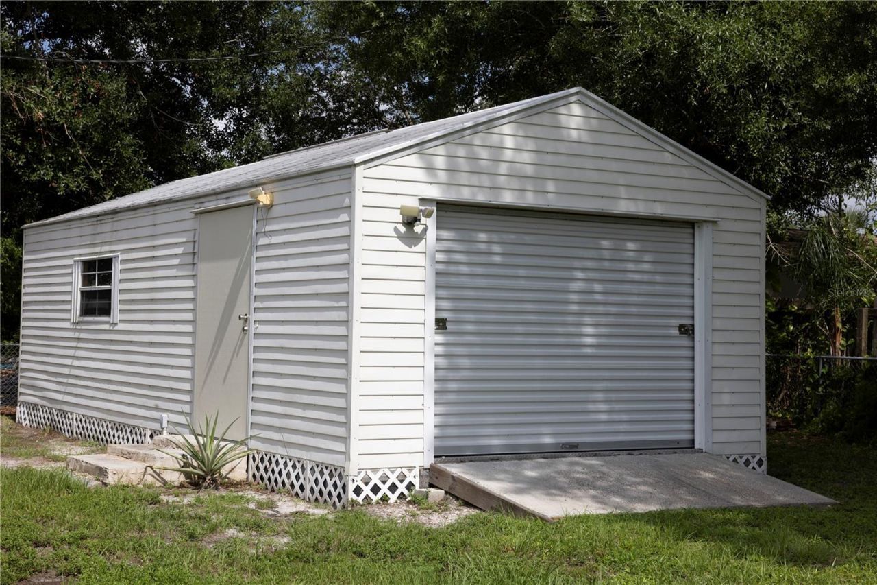 5333 Duncanwood Drive, Sarasota, FL 34232 Photo