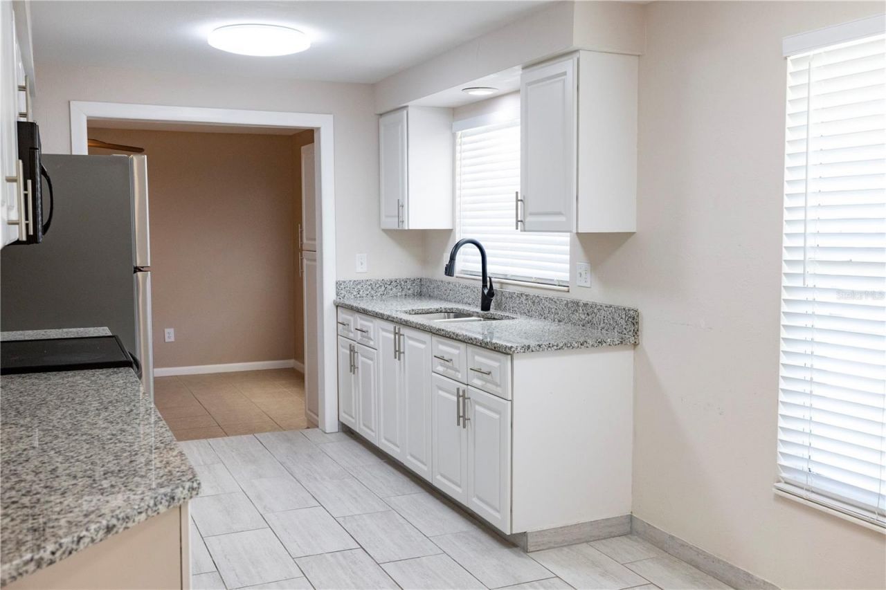 5333 Duncanwood Drive, Sarasota, FL 34232 Photo