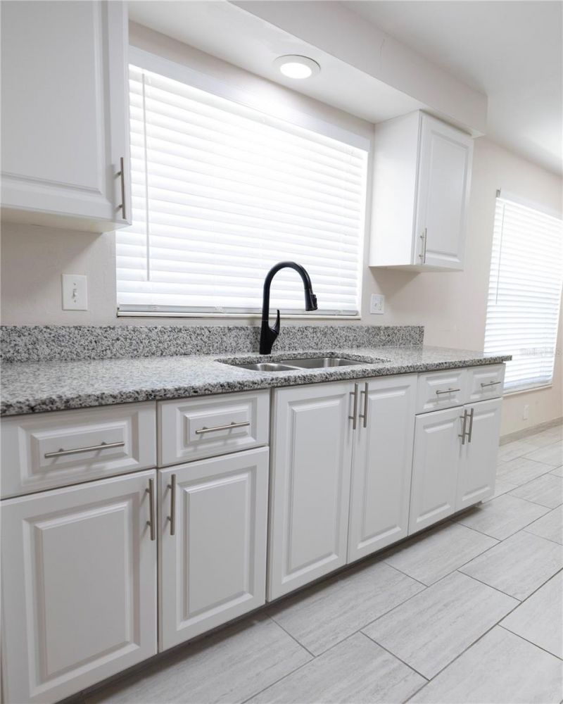 5333 Duncanwood Drive, Sarasota, FL 34232 Photo