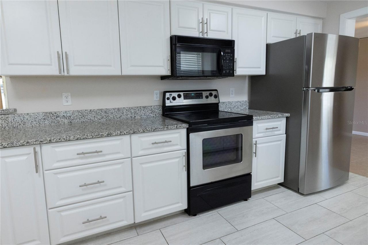 5333 Duncanwood Drive, Sarasota, FL 34232 Photo