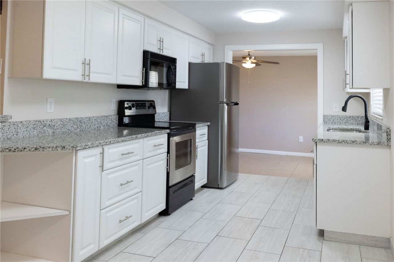 5333 Duncanwood Drive, Sarasota, FL 34232 Photo
