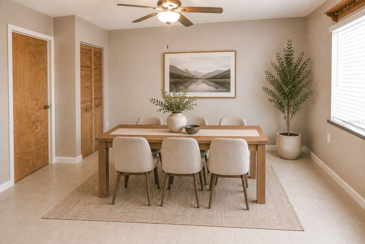 5333 Duncanwood Drive, Sarasota, FL 34232 Photo