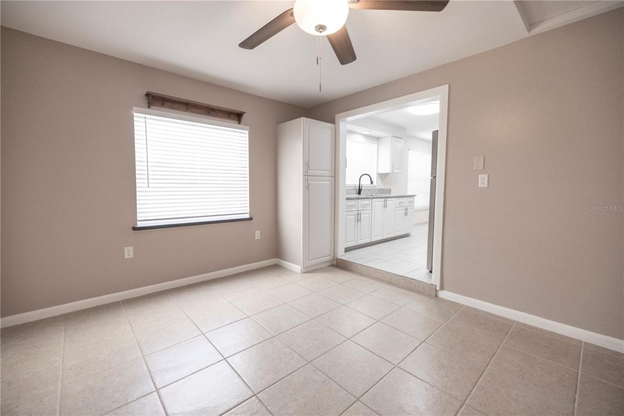 5333 Duncanwood Drive, Sarasota, FL 34232 Photo