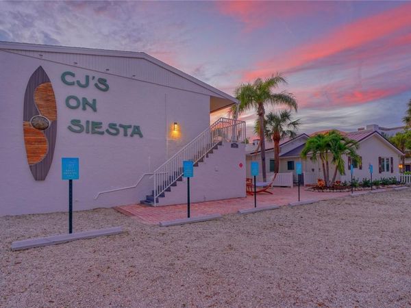 104 AVENIDA VENECCIA, Unit 171, SARASOTA, FL 34242